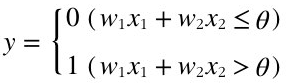 Perceptron Formula.png
